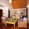 Alphonse Island Resort Deluxe 